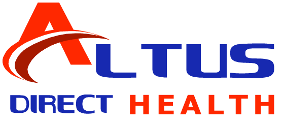 Comprehensive UDS | Altus Direct Health